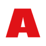 Apli logo