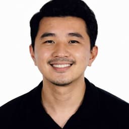 Kyle Ortega