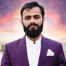 Abdur Rehman Liaqat