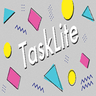 TaskLite logo