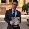Eslam Mohamed Zaki