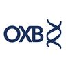 Oxford BioMedica  Limited logo