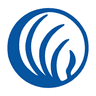 National Alliance on Mental Illness logo