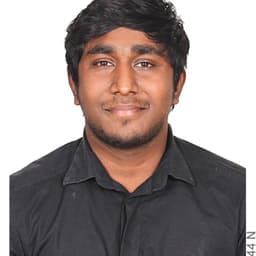 Pavithran User