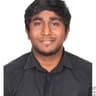 Pavithran User