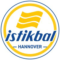 Hannover Istikbal Möbelhaus