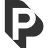 Prime Janitorial Service Corporation logo