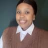 Nosihle  Nondlazi 
