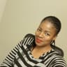 Moore Faith Mohlala
