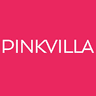 Pinkvilla logo