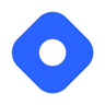 Hashnode logo
