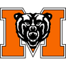 Mercer University logo