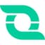 Infrrd logo