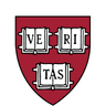 Harvard Kennedy School logo