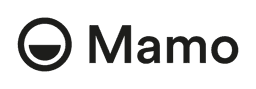 Mamo