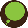 Khyaal logo
