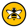 HiveMQ logo
