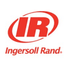 Ingersoll Rand logo