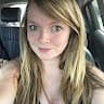 Kaitlynn Harrison