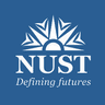 National University of Science and Technology logo