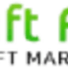 Craft Funnel logo
