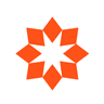 University of Lima logo