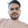 Omprakash Patel