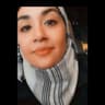 Yara User