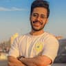 AbdelAziz Mohamed