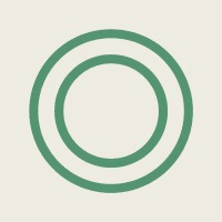 Altruist