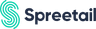 Spreetail logo