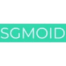 Sgmoid logo