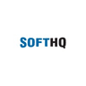SoftHQ Inc logo