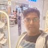 Kapil Deo