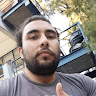 Jehu Rocha