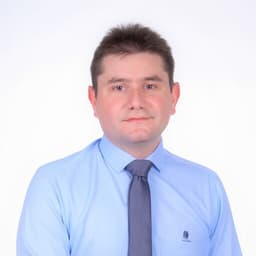 Alexandros Britzolakis