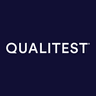 QA Infotech logo