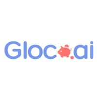 Gloco.ai