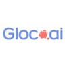 Gloco.ai logo