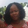 Fikile  Nkambule