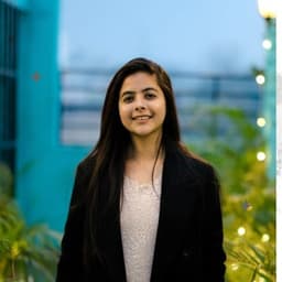 Diksha User