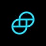 Gemini logo