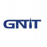 Guru Nanak Institute of Technology logo