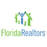 Florida Realtors logo
