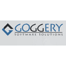 Goggery Software Solutions logo