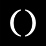 Nuovo Artistic Photography logo