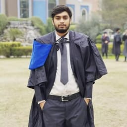 shuja ahmad