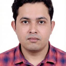 kundan kumar