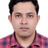 kundan kumar
