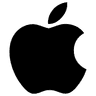 VDB logo